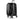 Heys Vantage Smart Access - 4 - Rollen - Trolley Set 3tlg. erw. (black) - Markenkoffer