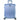 Heys Xtrak - 4 - Rollen - Kabinentrolley S 55 cm erw. (icy blue) - Markenkoffer