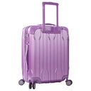 Heys Xtrak - 4 - Rollen - Kabinentrolley S 55 cm erw. (lavender) - Markenkoffer