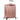 Heys Xtrak - 4 - Rollen - Kabinentrolley S 55 cm erw. (rose gold) - Markenkoffer