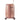 Heys Xtrak - 4 - Rollen - Kabinentrolley S 55 cm erw. (rose gold) - Markenkoffer