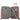 Heys Xtrak - 4 - Rollen - Kabinentrolley S 55 cm erw. (rose gold) - Markenkoffer