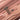 Heys Xtrak - 4 - Rollen - Kabinentrolley S 55 cm erw. (rose gold) - Markenkoffer