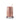 Heys Xtrak - 4 - Rollen - Kabinentrolley S 55 cm erw. (rose gold) - Markenkoffer