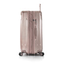 Heys Xtrak - 4-Rollen-Trolley L 76 cm erw. (atmosphere) - Ansicht 3