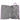 Heys Xtrak - 4 - Rollen - Trolley L 76 cm erw. (lavender) - Markenkoffer