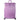 Heys Xtrak - 4 - Rollen - Trolley L 76 cm erw. (lavender) - Markenkoffer