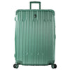 Heys Xtrak - 4-Rollen-Trolley L 76 cm erw. (midnight green)