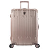 Heys Xtrak - 4-Rollen-Trolley M 66 cm erw. (atmosphere)
