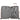 Heys Xtrak - 4 - Rollen - Trolley M 66 cm erw. (atmosphere) - Markenkoffer