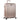 Heys Xtrak - 4 - Rollen - Trolley M 66 cm erw. (atmosphere) - Markenkoffer