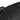 Heys Xtrak - 4 - Rollen - Trolley M 66 cm erw. (black) - Markenkoffer