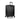 Heys Xtrak - 4 - Rollen - Trolley M 66 cm erw. (black) - Markenkoffer