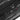 Heys Xtrak - 4 - Rollen - Trolley M 66 cm erw. (black) - Markenkoffer