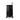 Heys Xtrak - 4 - Rollen - Trolley M 66 cm erw. (black) - Markenkoffer