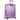 Heys Xtrak - 4 - Rollen - Trolley M 66 cm erw. (lavender) - Markenkoffer