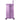 Heys Xtrak - 4 - Rollen - Trolley M 66 cm erw. (lavender) - Markenkoffer