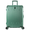 Heys Xtrak - 4-Rollen-Trolley M 66 cm erw. (midnight green)