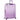 Heys Xtrak - 4 - Rollen - Trolley Set 3tlg. erw. (lavender) - Markenkoffer