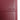 Heys Zen - 4 - Rollen - Kabinentrolley S 54.5 cm erw. (burgundy) - Markenkoffer