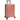 Heys Zen - 4 - Rollen - Kabinentrolley S 54.5 cm erw. (coral) - Markenkoffer