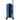 Heys Zen - 4 - Rollen - Kabinentrolley S 54.5 cm erw. (royal blue) - Markenkoffer