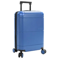 Heys Zen - 4-Rollen-Kabinentrolley S 54.5 cm erw. (royal blue) - Ansicht 2