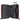 Heys Zen - 4 - Rollen - Trolley L 75.6 cm erw. (burgundy) - Markenkoffer