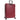 Heys Zen - 4 - Rollen - Trolley L 75.6 cm erw. (burgundy) - Markenkoffer