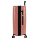 Heys Zen - 4 - Rollen - Trolley L 75.6 cm erw. (coral) - Markenkoffer
