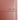 Heys Zen - 4 - Rollen - Trolley L 75.6 cm erw. (coral) - Markenkoffer