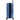 Heys Zen - 4 - Rollen - Trolley L 75.6 cm erw. (royal blue) - Markenkoffer