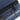 Heys Zen - 4 - Rollen - Trolley M 66 cm erw. (navy) - Markenkoffer