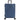 Heys Zen - 4 - Rollen - Trolley M 66 cm erw. (navy) - Markenkoffer