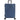 Heys Zen - 4 - Rollen - Trolley M 66 cm erw. (navy) - Markenkoffer