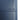 Heys Zen - 4 - Rollen - Trolley M 66 cm erw. (navy) - Markenkoffer