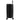 Heys Zen - 4 - Rollen - Trolley M 66 cm erw. (schwarz) - Markenkoffer