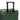 Heys Zen - 4 - Rollen - Trolley Set 3tlg. erw. (green) - Markenkoffer