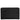 Horizn Studios Card Holder - Visitenkartenetui 9 cm (all black) - Markenkoffer