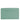 Horizn Studios Card Holder - Visitenkartenetui 9 cm (marine green) - Markenkoffer