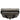 Horizn Studios Gion - Aktentasche 15" 41 cm (dark olive) - Markenkoffer