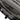 Horizn Studios Gion - Aktentasche 15" 41 cm (dark olive) - Markenkoffer