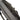 Horizn Studios Gion - Aktentasche 15" 41 cm (dark olive) - Markenkoffer