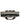 Horizn Studios Gion - Aktentasche 15" 41 cm (dark olive) - Markenkoffer