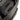 Horizn Studios Gion - Aktentasche 15" 41 cm (dark olive) - Markenkoffer
