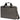 Horizn Studios Gion - Aktentasche 15" 41 cm (dark olive) - Markenkoffer