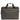 Horizn Studios Gion - Aktentasche 15" 41 cm (dark olive) - Markenkoffer