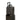 Horizn Studios Gion - Aktentasche 15" 41 cm (dark olive) - Markenkoffer