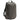 Horizn Studios Gion Backpack Pro - Rucksack 15" 46 cm (dark olive) - Markenkoffer