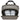 Horizn Studios Gion Backpack Pro - Rucksack 15" 46 cm (dark olive) - Markenkoffer